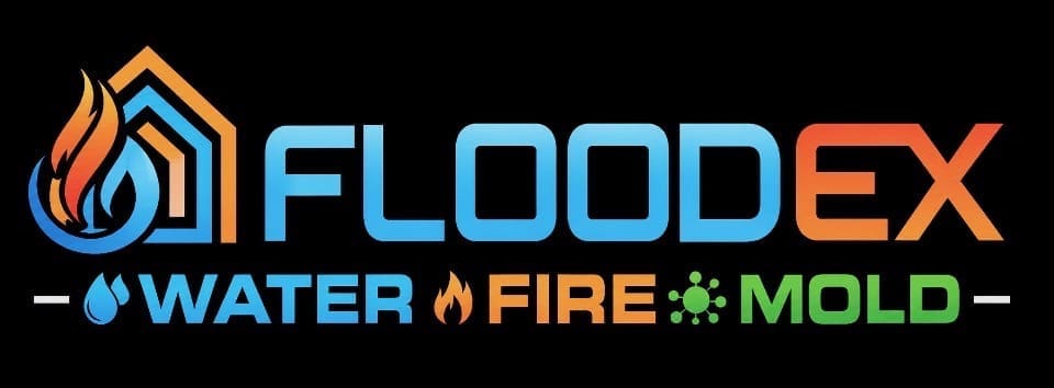 floodex