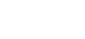 bocilla islands conservancy logo white