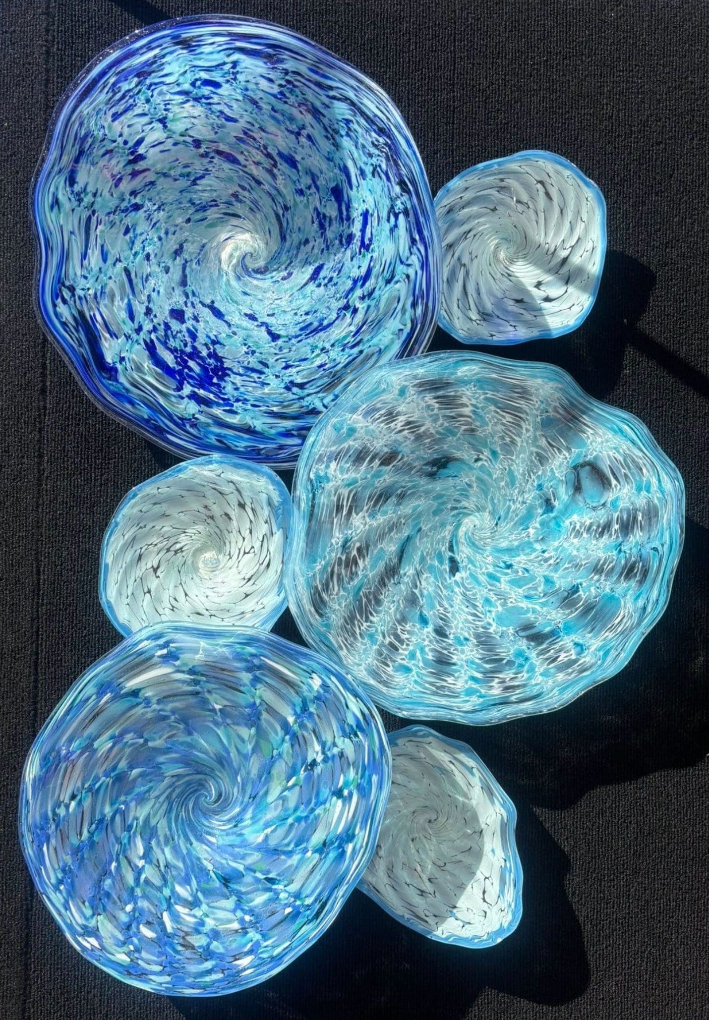 rich fizer 3