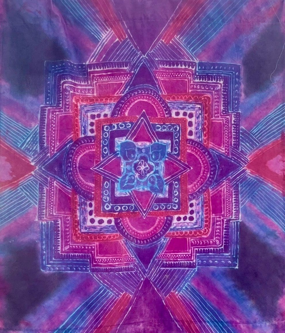 myra vines 03