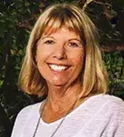 Barbara DeYulio