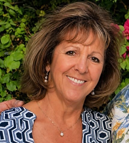 Kim Kitchen