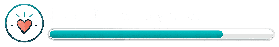 donations
